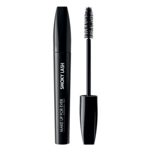 Smoky Lash
