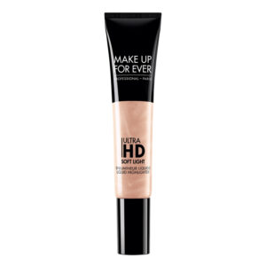 UHD Soft Light