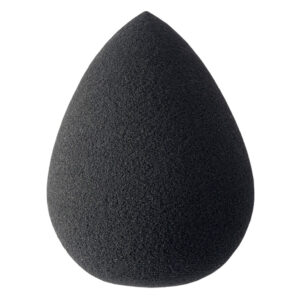 Blender Sponge 3D