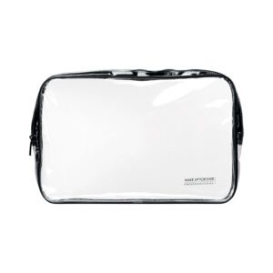Crystal Studio Pouch Small Size