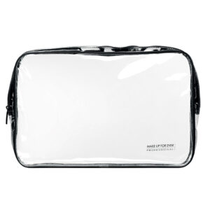 Crystal Studio Pouch Large Size
