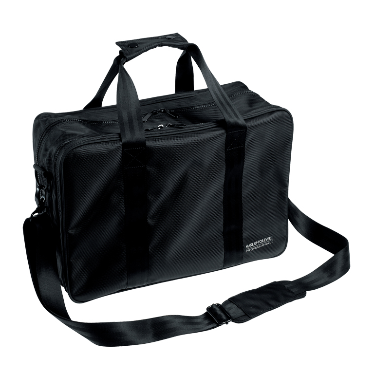 Professional Bag