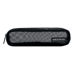 Pencil Pouch Small Size
