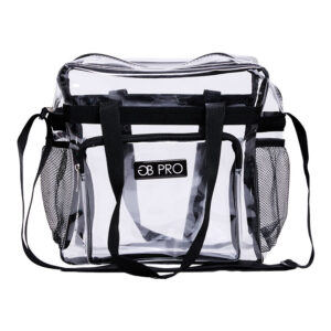 GB Backstage Bag