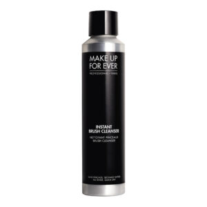 Instant Brush Cleanser