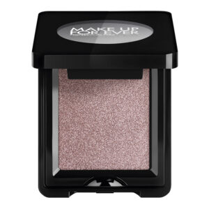 Artist Eyeshadow
