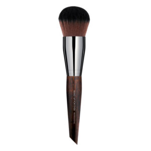 Powder Brush - Medium