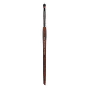 Precision Lip Brush