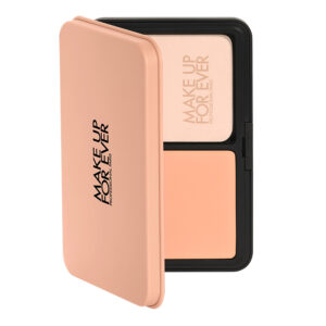 HD Skin Matte Velvet