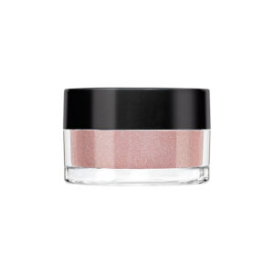 Star Lit Powder