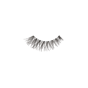 Ciglia Intere Eyepnotics Invisiband Demi