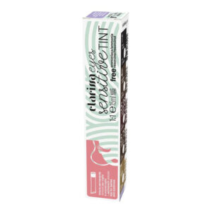 Sensitive Tint Refill