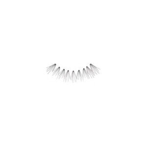 Lash Medium