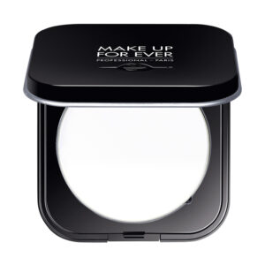 UHD Pressed Powder travel size