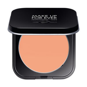 UHD Pressed Powder pro only