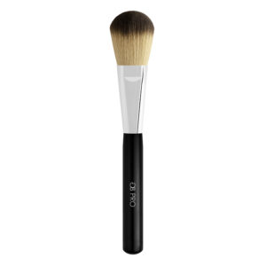 Flat Blush Brush GB