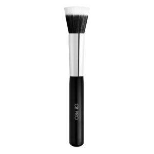 Blending Blush Brush GB