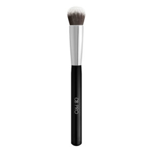 Highlighter Brush GB - Medium