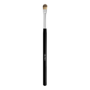 Shader Brush GB - Small