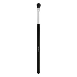Precision Shader Brush GB - Medium