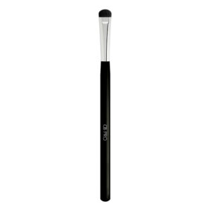 Round Shader Brush GB - Small
