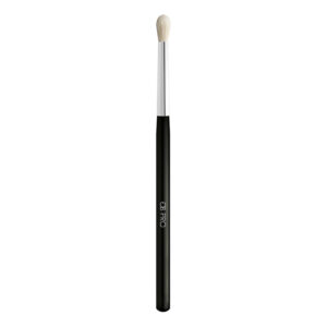 Blender Shader Brush GB