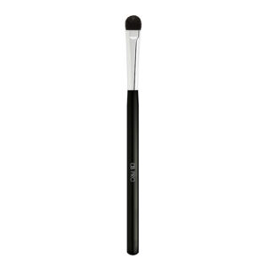 Shader Brush GB - Small
