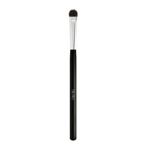 Shader Brush GB - Medium