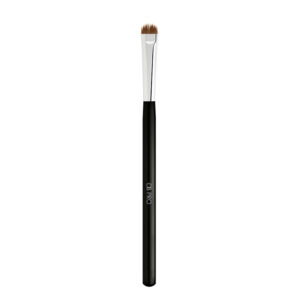 Precision Shader Brush GB - Small