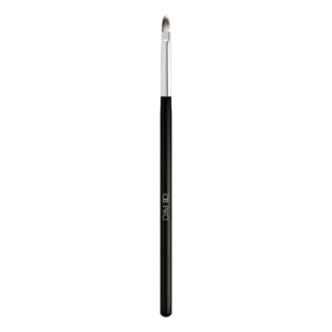 Precision Lip Brush GB