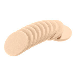 Finish Sponge