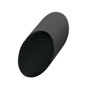 Blender Ellipse Sponge