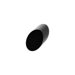 Mini Blender Ellipse Sponge