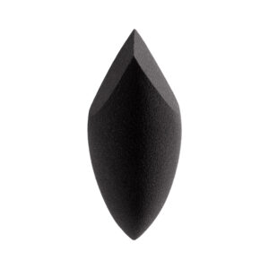 Hd Blender Sponge