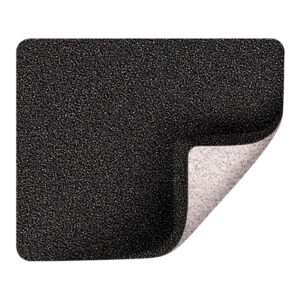 Puff Sponge