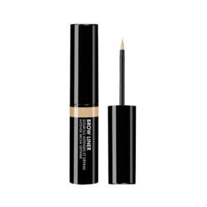 Brow Liner