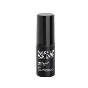 Mist & Fix Matte btg