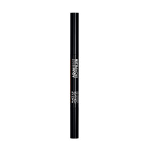Aqua Resist Brow Filler