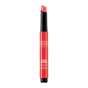 Artist Lip Shot