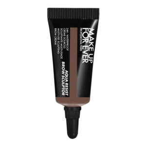 Aqua Resist Brow Sculptor