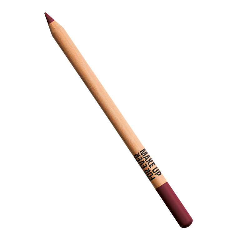 Artist Color Pencil - matte