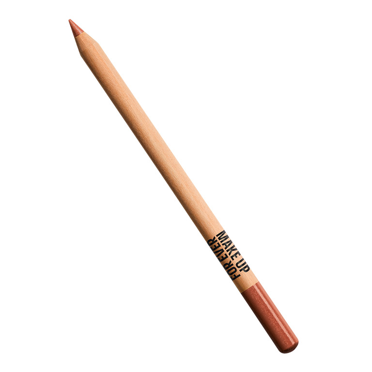 Artist Color Pencil - cosmic
