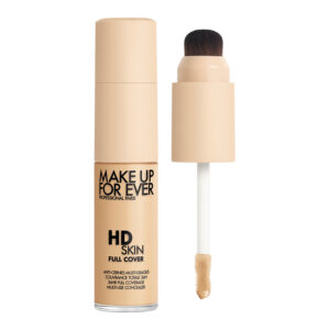 HD Skin Full Cover Concealer
