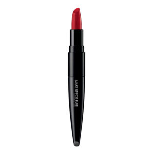 Rouge Artist