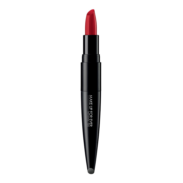 Rouge Artist