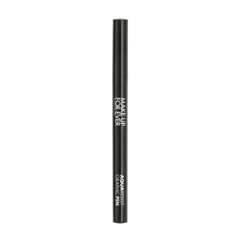 Aqua Resist Graphic Pen