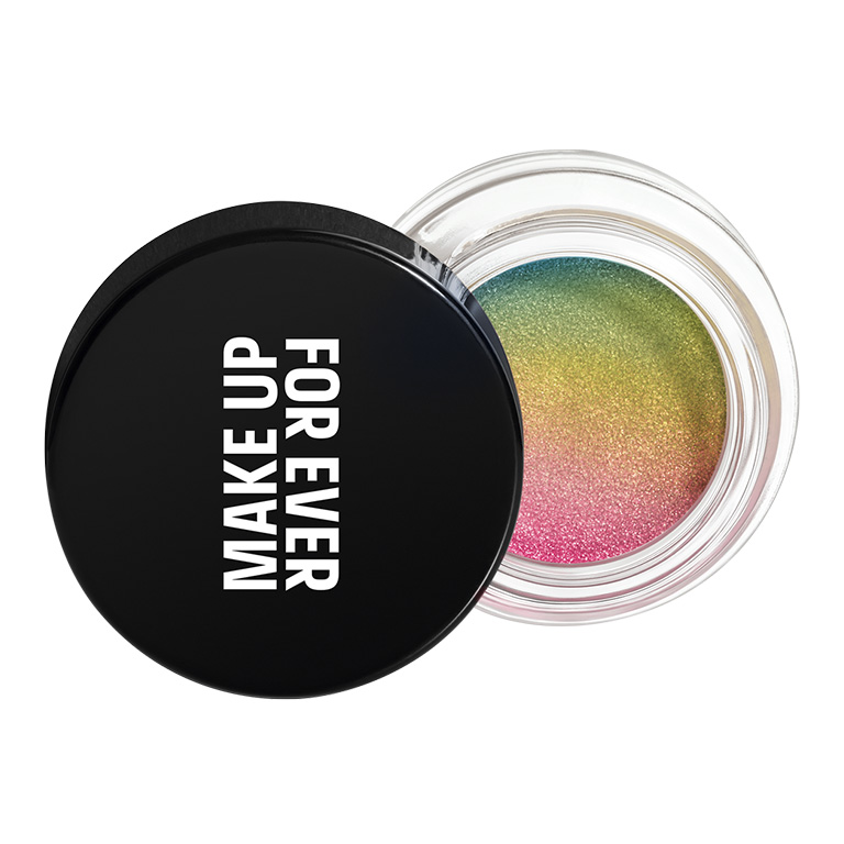 Artist Color Cream