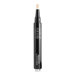 Reboot Luminizer