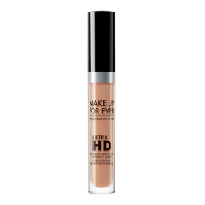 UHD Concealer 2019