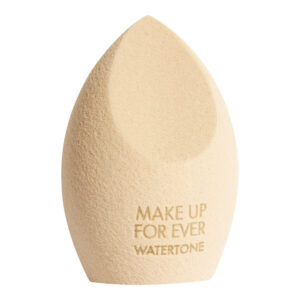 Watertone Sponge